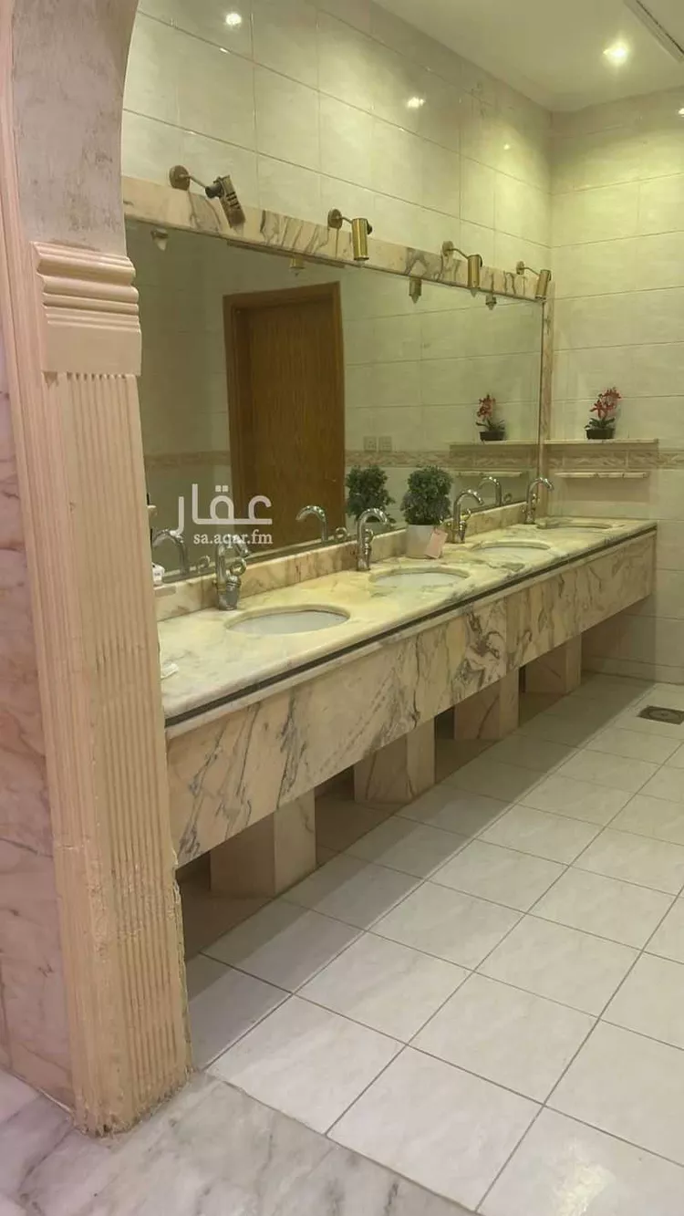 Floor for Rent in Riyadh An Nuzhah صورة 3