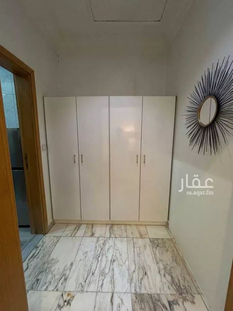 Apartment for Rent in Riyadh An Nuzhah صورة 3