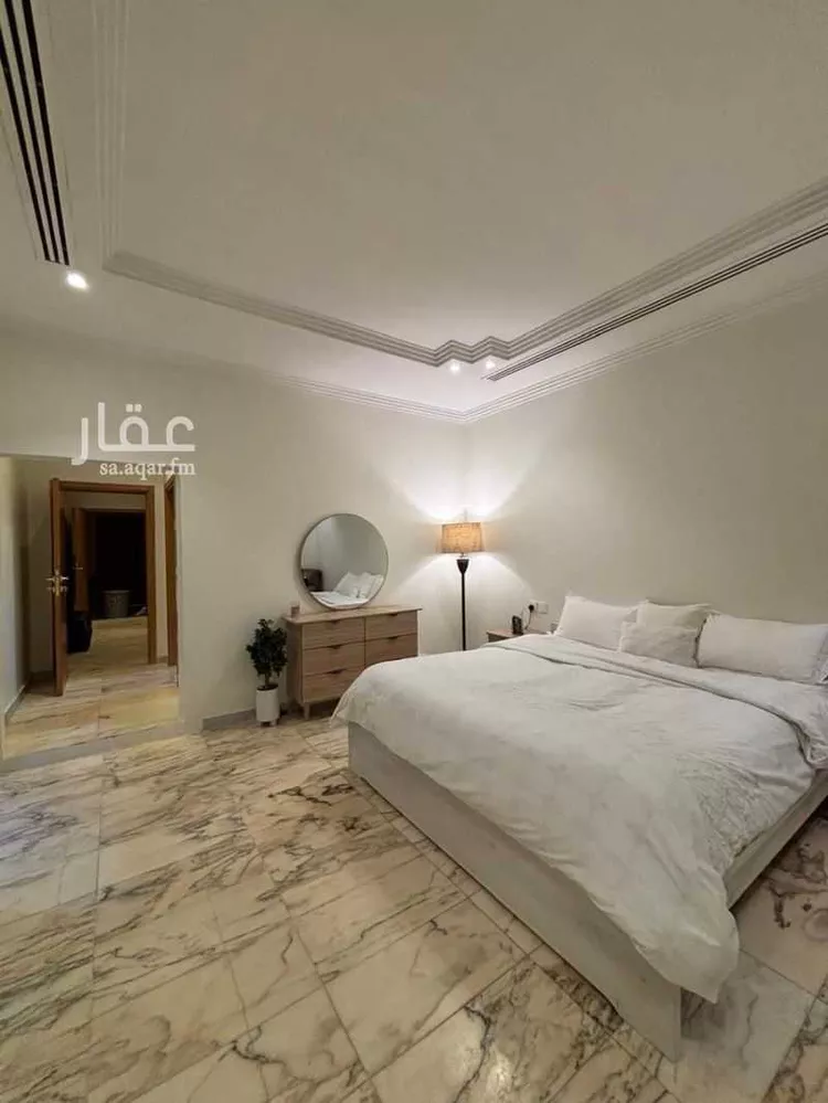 Apartment for Rent in Riyadh An Nuzhah