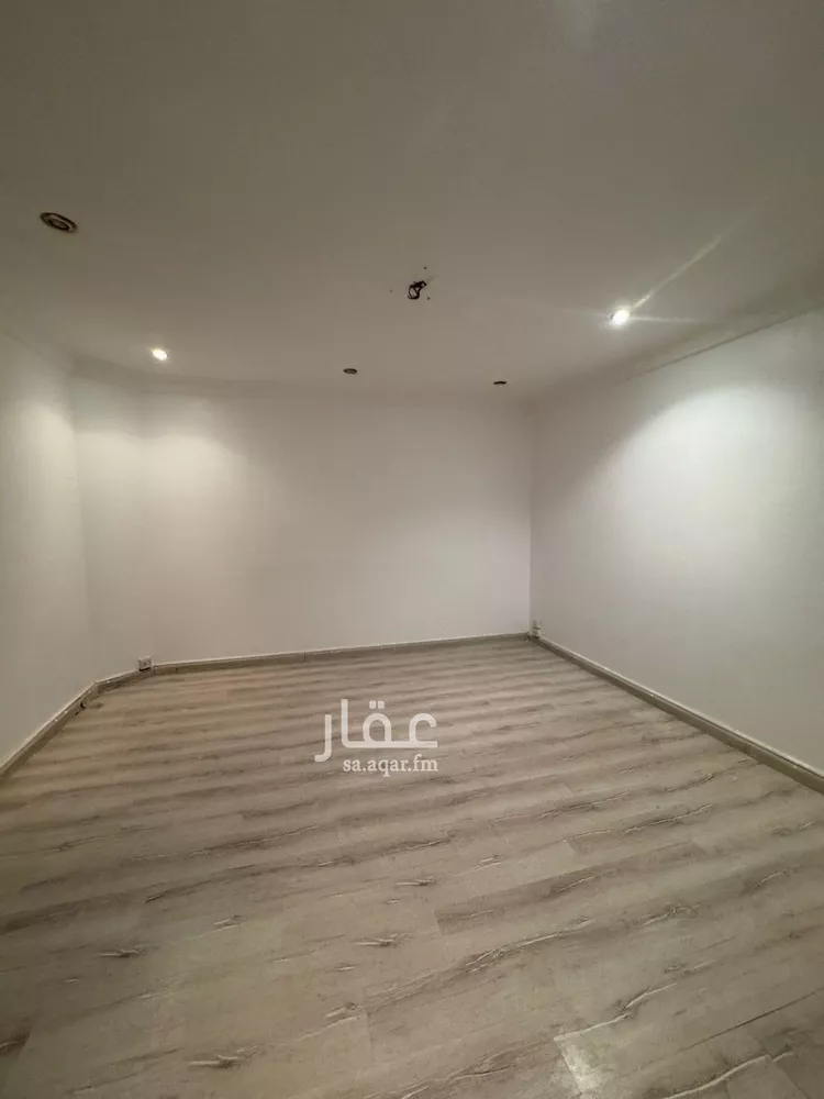 فيلا للإيجار في شارع السمور, حي قرطبة, مدينة الرياض, منطقة الرياض صورة 4