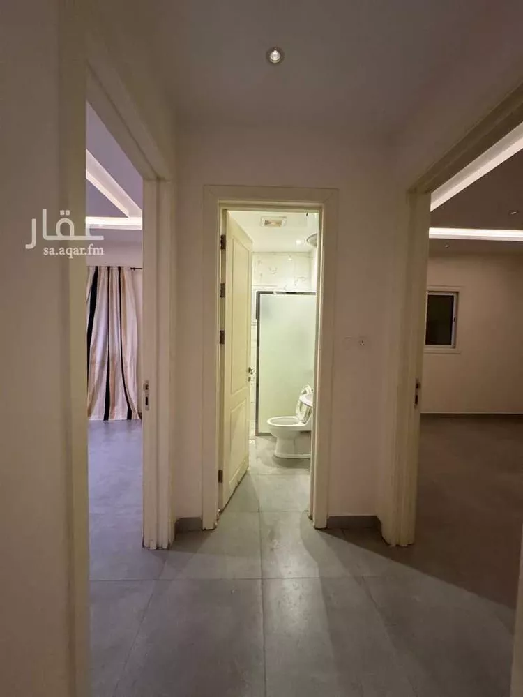 شقة للإيجار في شارع عبدالله اليمامي, حي النرجس, مدينة الرياض, منطقة الرياض صورة 2