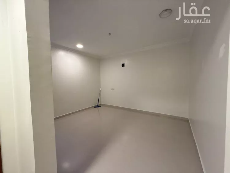 شقة للإيجار في شارع عبدالله اليمامي, حي النرجس, مدينة الرياض, منطقة الرياض صورة 2