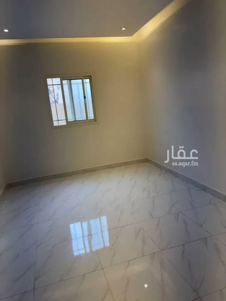 شقة للإيجار في شارع جبل الأشعر, حي قرطبة, مدينة الرياض, منطقة الرياض صورة 2