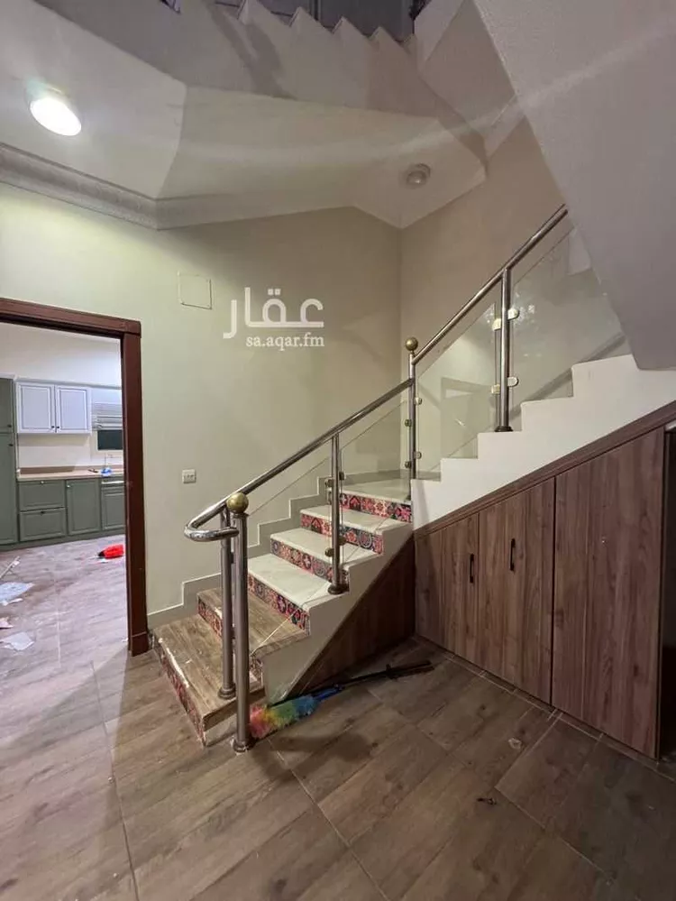 Villa for Rent in Riyadh Al Munsiyah صورة 5