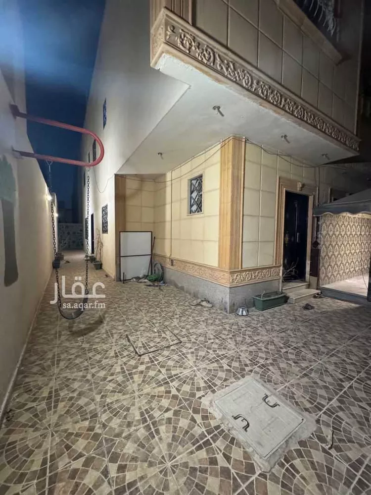 Villa for Rent in Riyadh Al Munsiyah صورة 3
