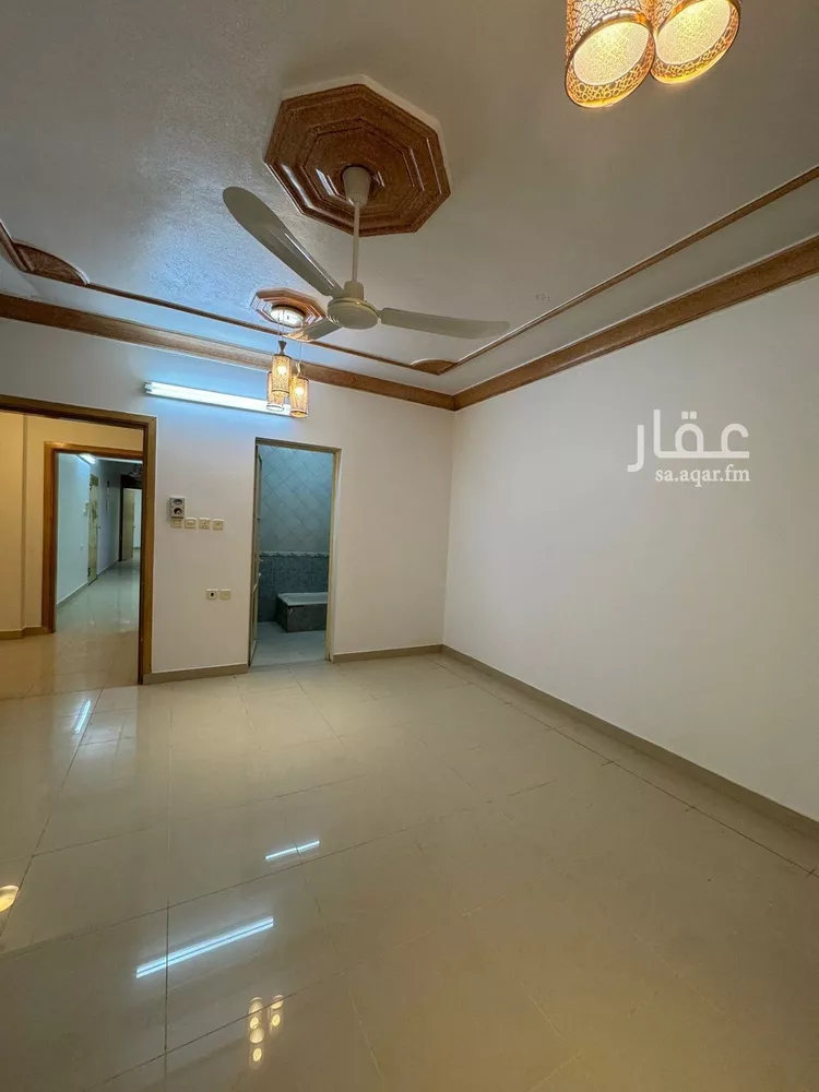دور للإيجار في شارع منجد, حي قرطبة, مدينة الرياض, منطقة الرياض صورة 5