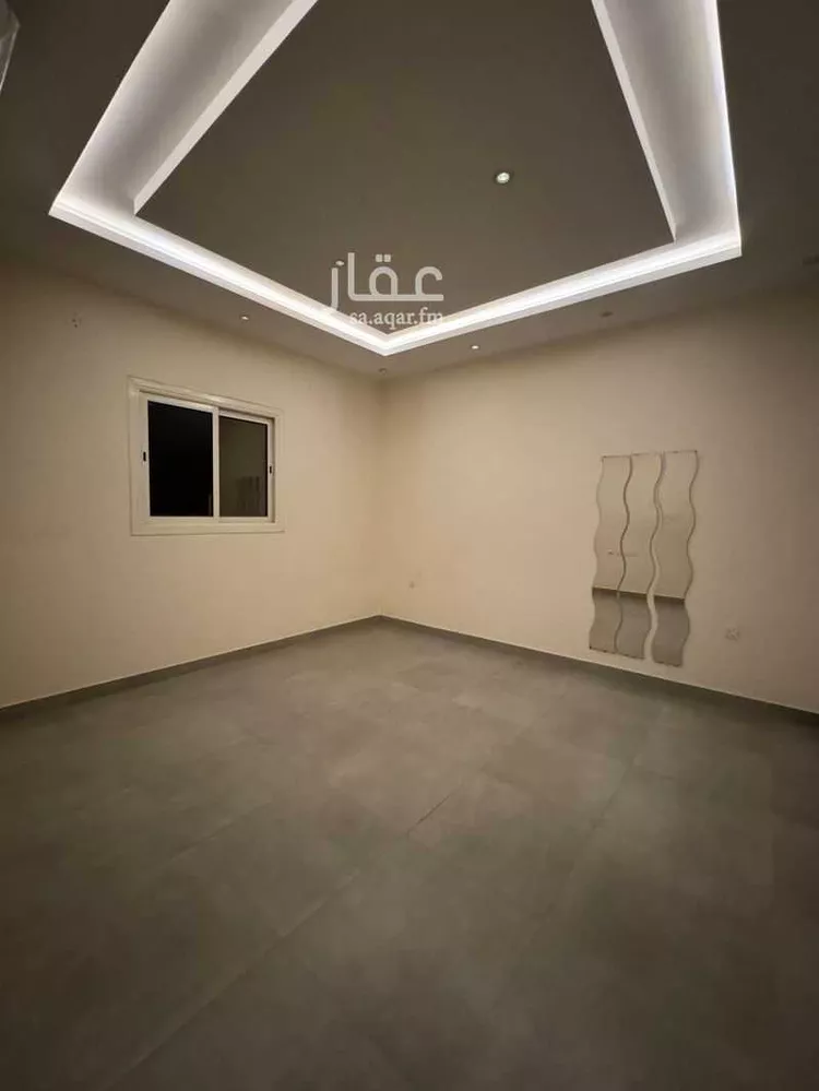 شقة للإيجار في شارع عبدالله اليمامي, حي النرجس, مدينة الرياض, منطقة الرياض صورة 3