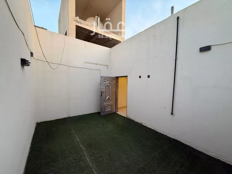 شقة للإيجار في شارع عبدالله اليمامي, حي النرجس, مدينة الرياض, منطقة الرياض صورة 5