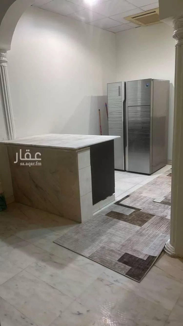 دور للإيجار في شارع ذؤيب بن حبيب, حي النزهة, مدينة الرياض, منطقة الرياض 6