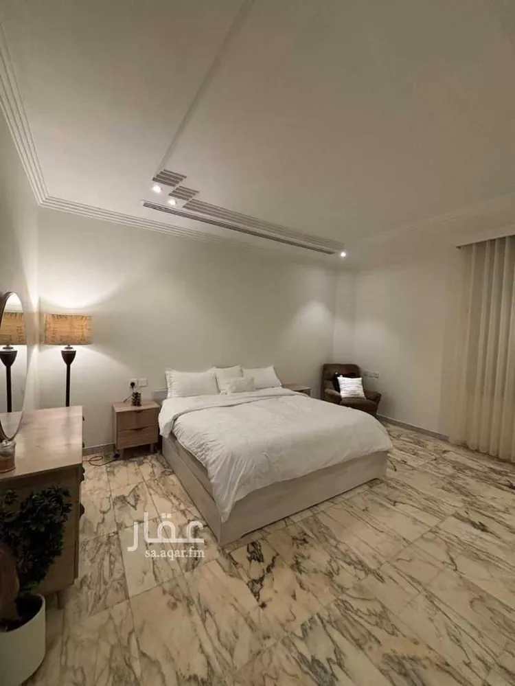 Apartment for Rent in Riyadh An Nuzhah صورة 2