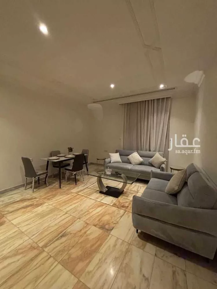 Apartment for Rent in Riyadh An Nuzhah صورة 4