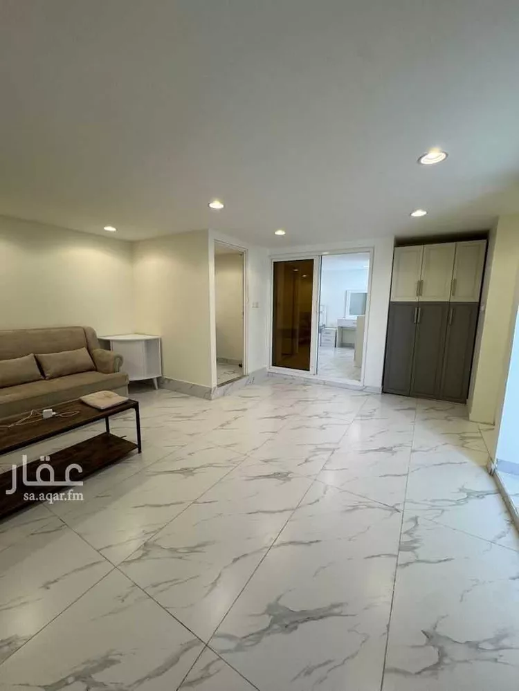 شقة للإيجار في شارع رقم 39, حي المونسية, مدينة الرياض, منطقة الرياض صورة 4