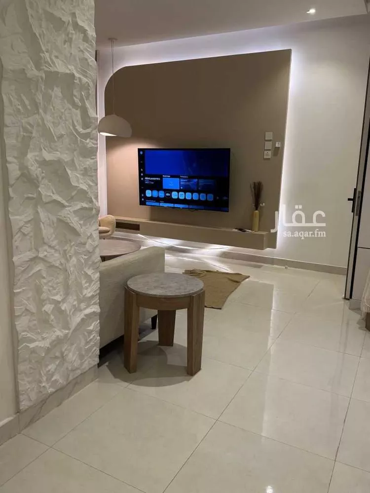 شقة للإيجار في شارع رقم 39, حي المونسية, مدينة الرياض, منطقة الرياض صورة 2