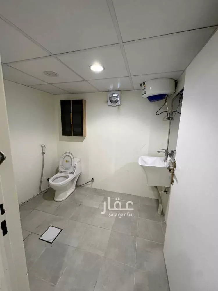 شقة للإيجار في شارع رقم 39, حي المونسية, مدينة الرياض, منطقة الرياض صورة 4