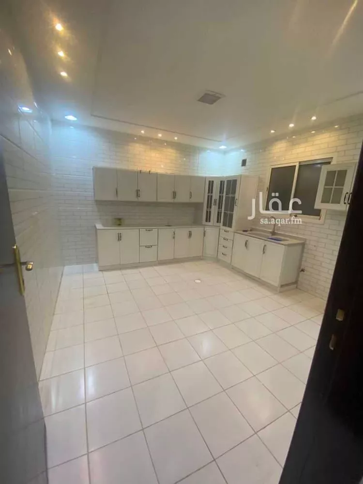 شقة للإيجار في شارع رقم 245, حي المونسية, مدينة الرياض, منطقة الرياض صورة 2
