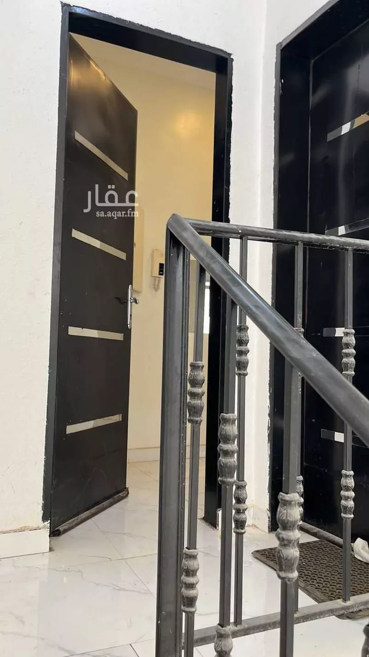 Apartment for Rent in Riyadh Ar Rimal صورة 4