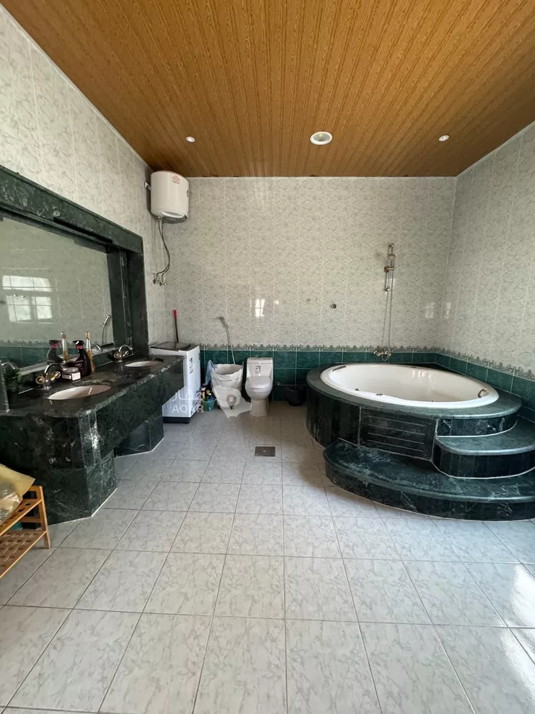 Apartment for Rent in Riyadh An Nuzhah