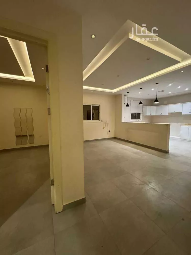 شقة للإيجار في شارع عبدالله اليمامي, حي النرجس, مدينة الرياض, منطقة الرياض