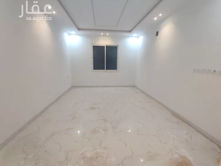 فيلا للبيع في شارع لايوجد, حي الرمال, مدينة الرياض, منطقة الرياض صورة 2