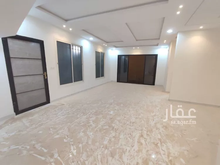 فيلا للبيع في شارع لايوجد, حي الرمال, مدينة الرياض, منطقة الرياض 13