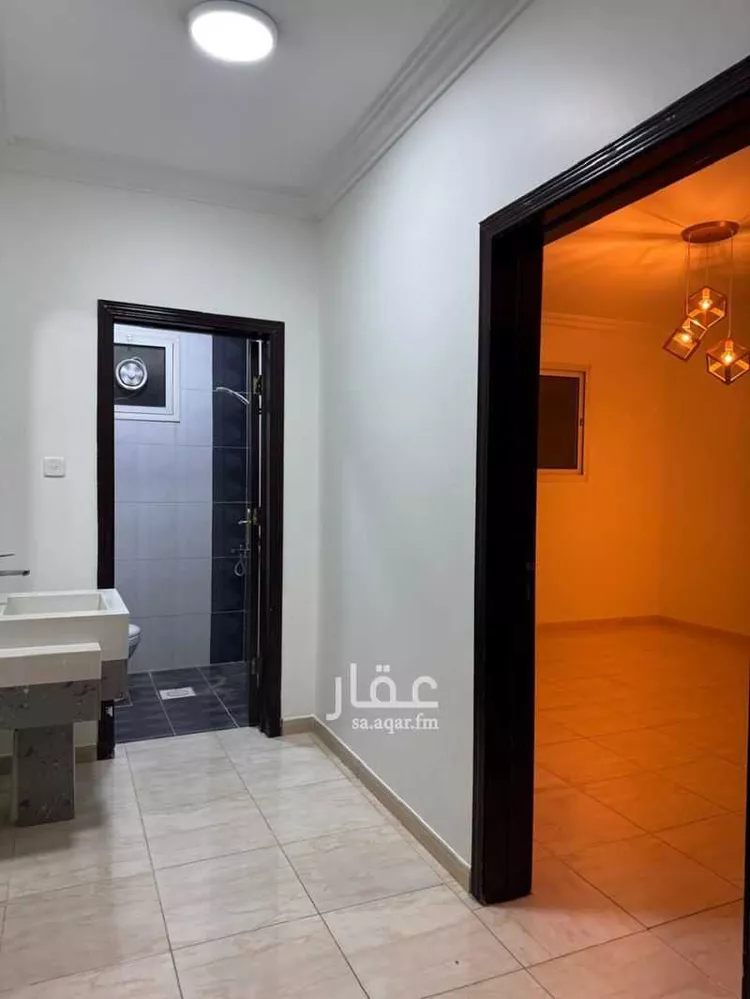 شقة للإيجار في شارع جبل الأشعر, حي قرطبة, مدينة الرياض, منطقة الرياض