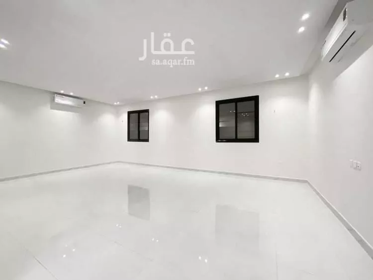 Villa for Sale in Riyadh Al Munsiyah صورة 5