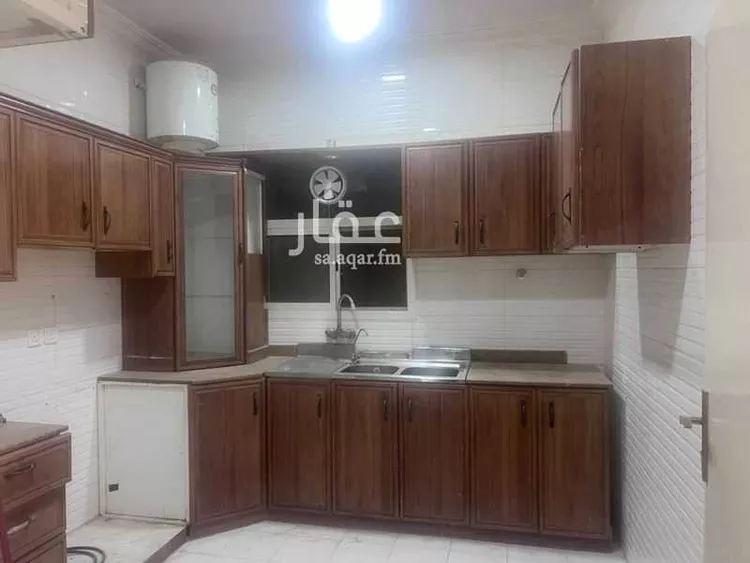 شقة للإيجار في شارع أحمد الرمادي, حي الرمال, مدينة الرياض, منطقة الرياض صورة 2