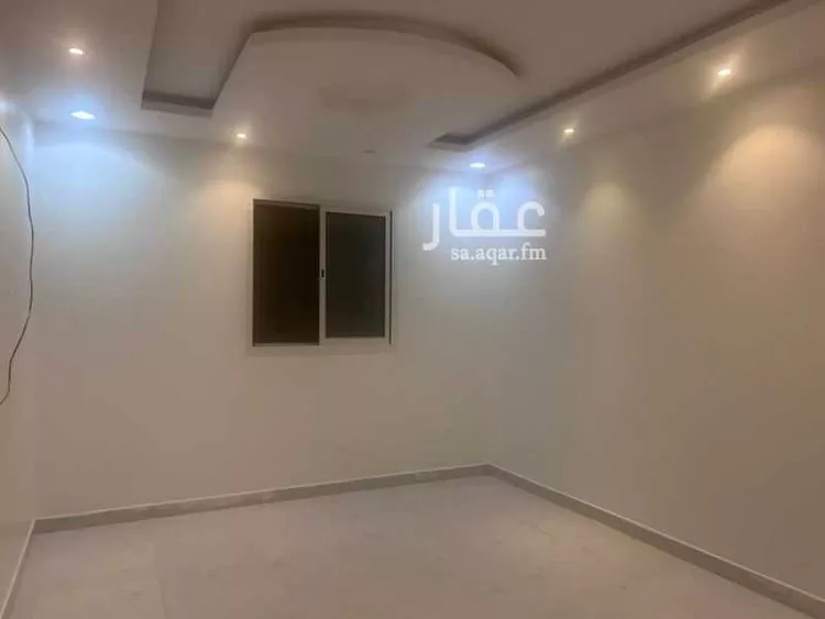 شقة للإيجار في شارع أحمد الرمادي, حي الرمال, مدينة الرياض, منطقة الرياض صورة 3