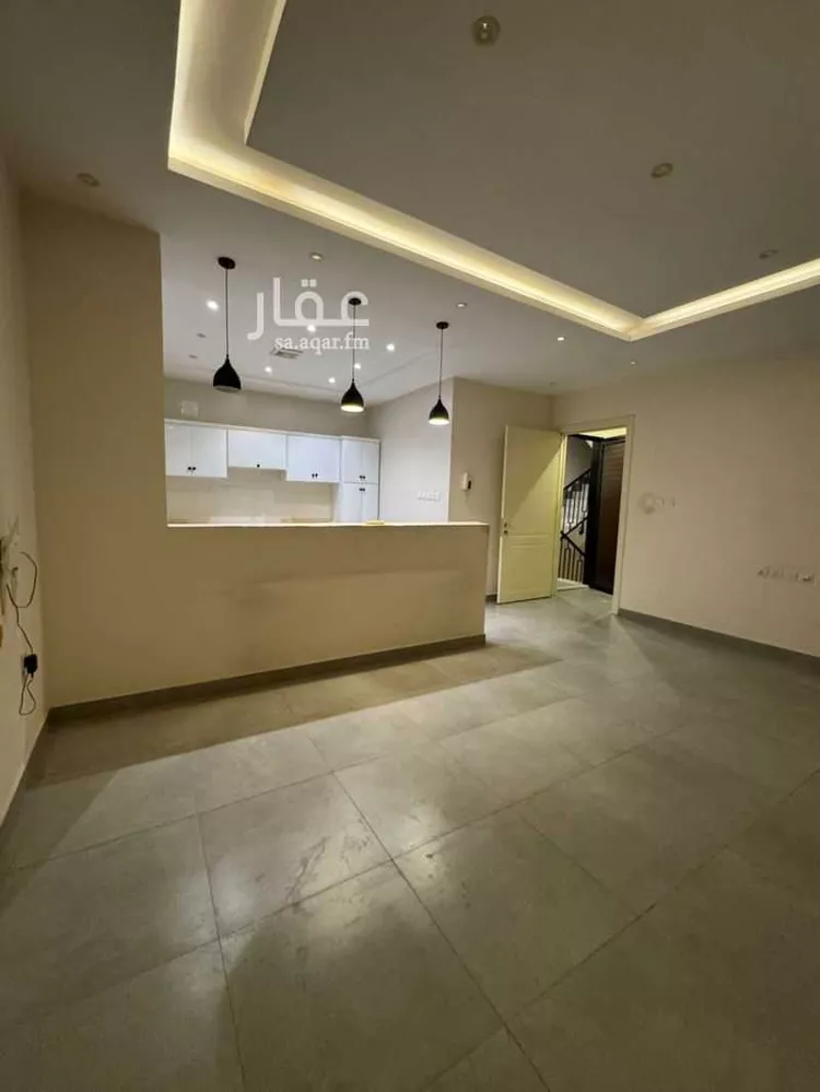 شقة للإيجار في شارع عبدالله اليمامي, حي النرجس, مدينة الرياض, منطقة الرياض 1 صورة