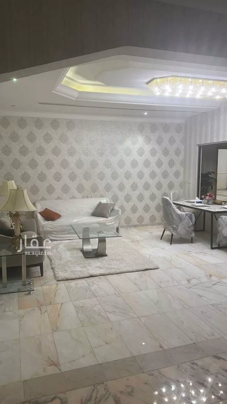Floor for Rent in Riyadh An Nuzhah صورة 2