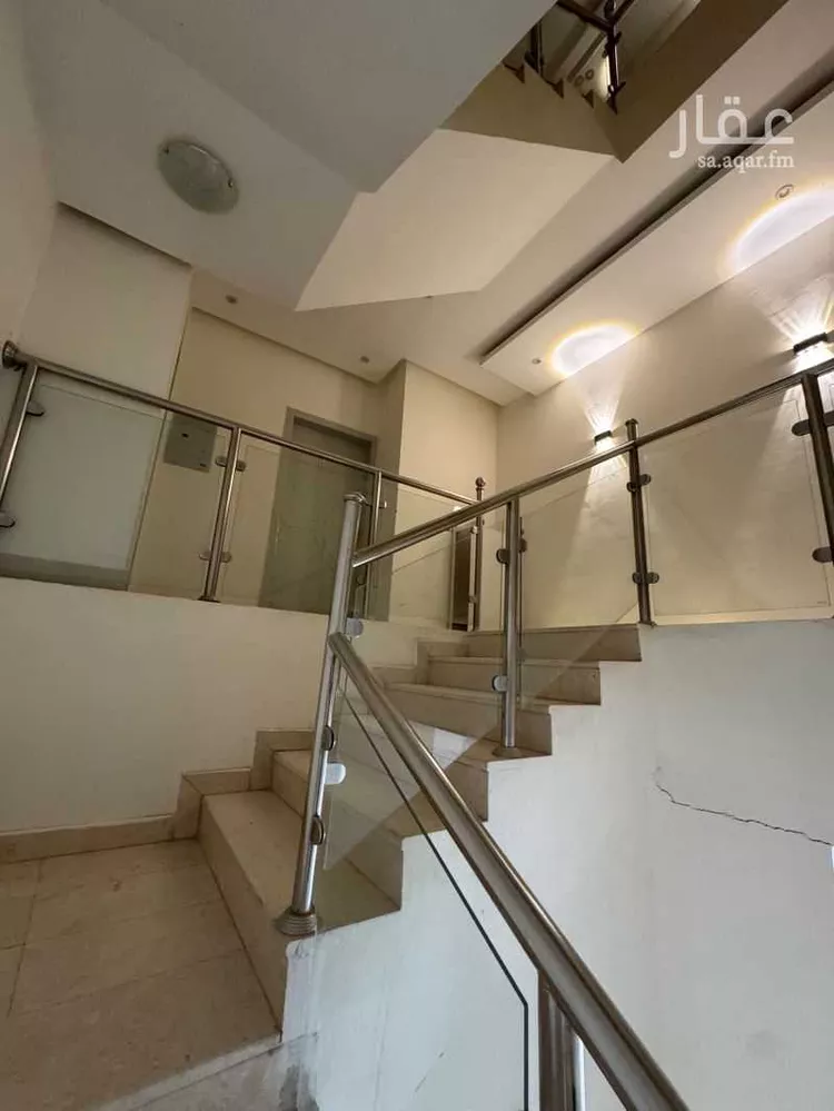 فيلا للبيع في شارع رقم 522, حي الملقا, مدينة الرياض, منطقة الرياض صورة 4