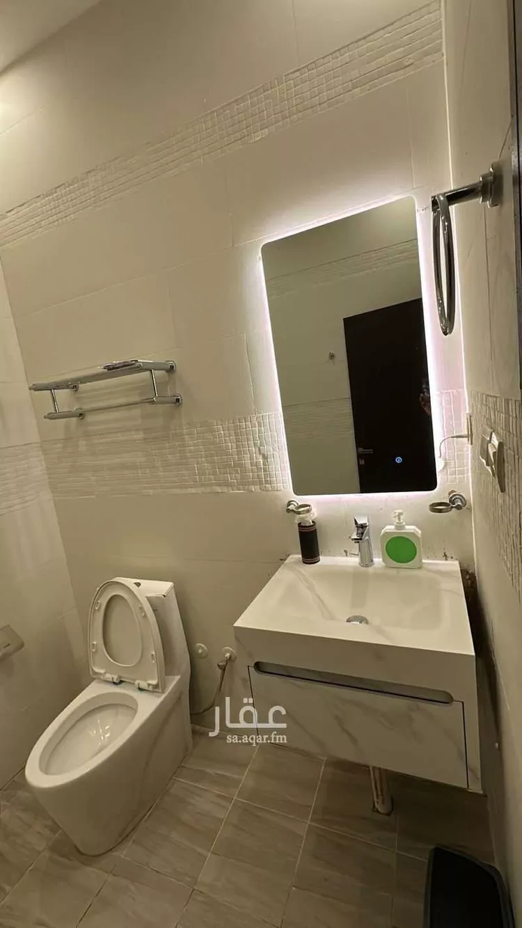 شقة مفروشة للحجز في حي الفايزية ، بريدة ، بريدة صورة 2