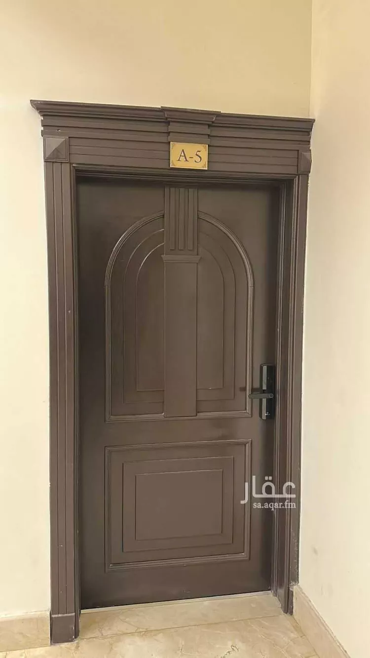 شقة مفروشة للحجز في حي الفايزية ، بريدة ، بريدة 6