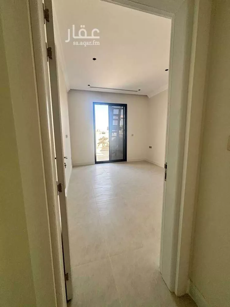 Floor for Rent in Riyadh Al Yasmin صورة 4