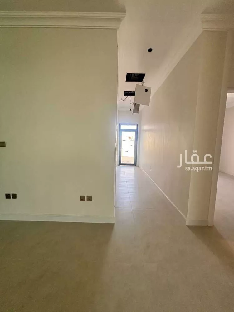 Floor for Rent in Riyadh Al Yasmin صورة 5