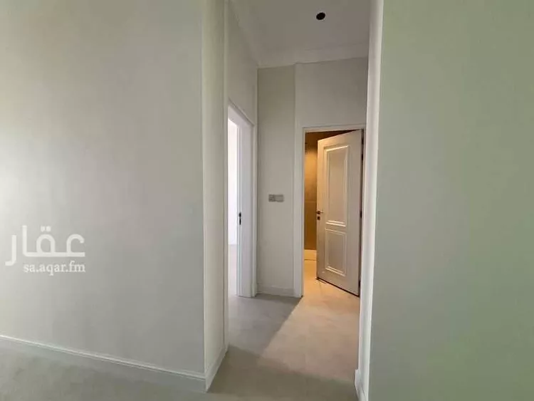 Floor for Rent in Riyadh Al Yasmin صورة 3