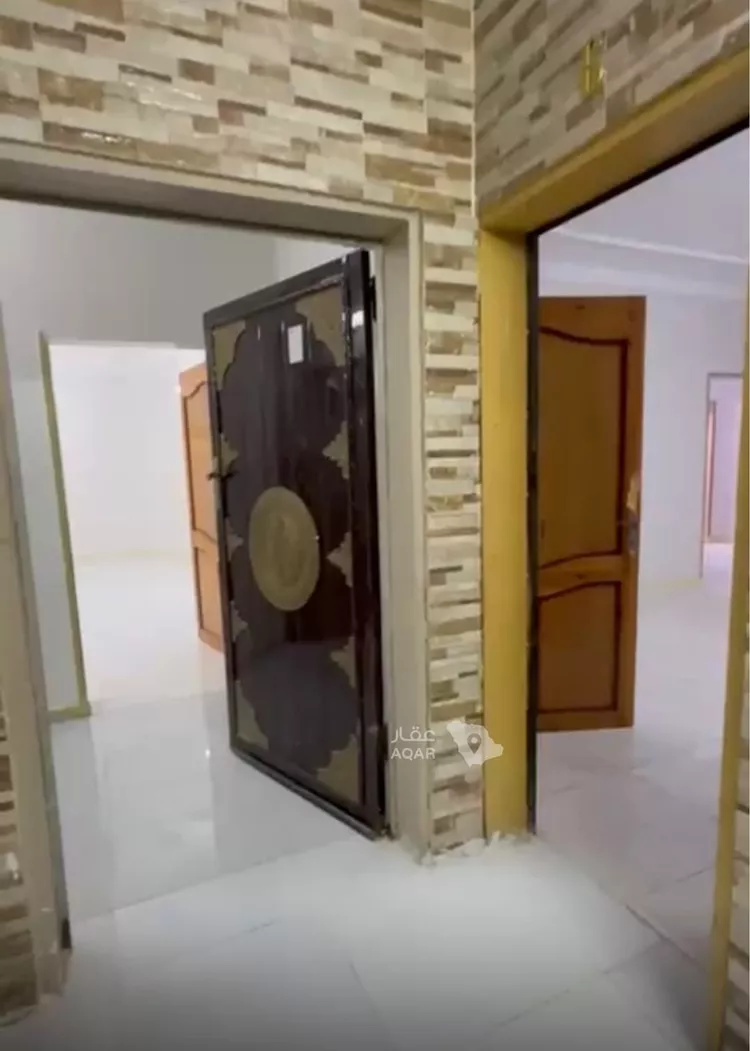 شقة للإيجار في حي ، شارع ابو سفيان بن حرب ، حي الرحاب ، صبيا ، صبيا
