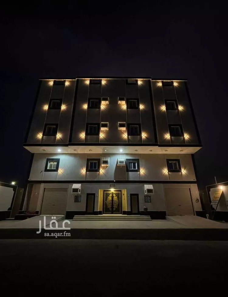 شقة للإيجار في حي الشامية الجديد, مدينة مكة المكرمة, منطقة مكة المكرمة