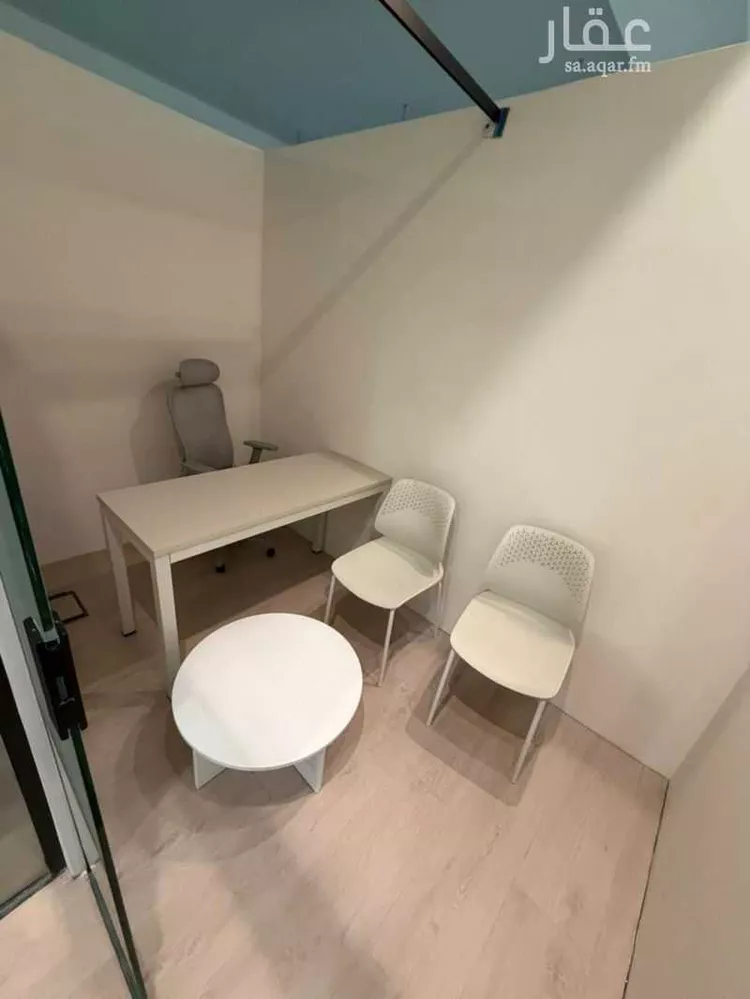 Commercial Office for Rent in Riyadh Ad Duraihimiyah