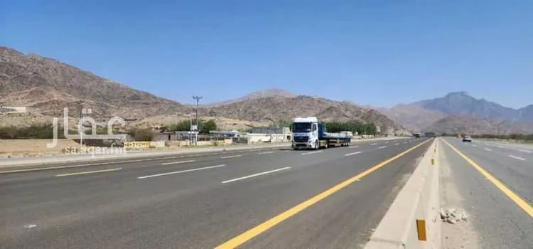 أرض للبيع في شارع 8 حنين, حي حي حنين الشمالي, مدينة مكة المكرمة, منطقة مكة المكرمة صورة 2