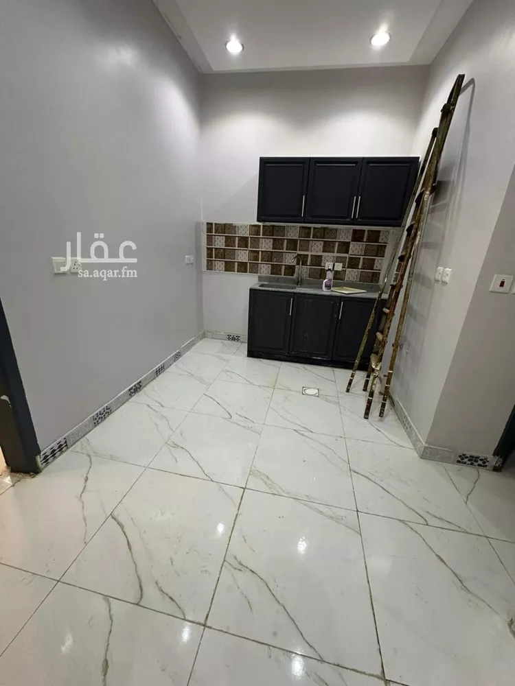 شقة للإيجار في شارع العليا, حي العليا, مدينة الرياض, منطقة الرياض صورة 2