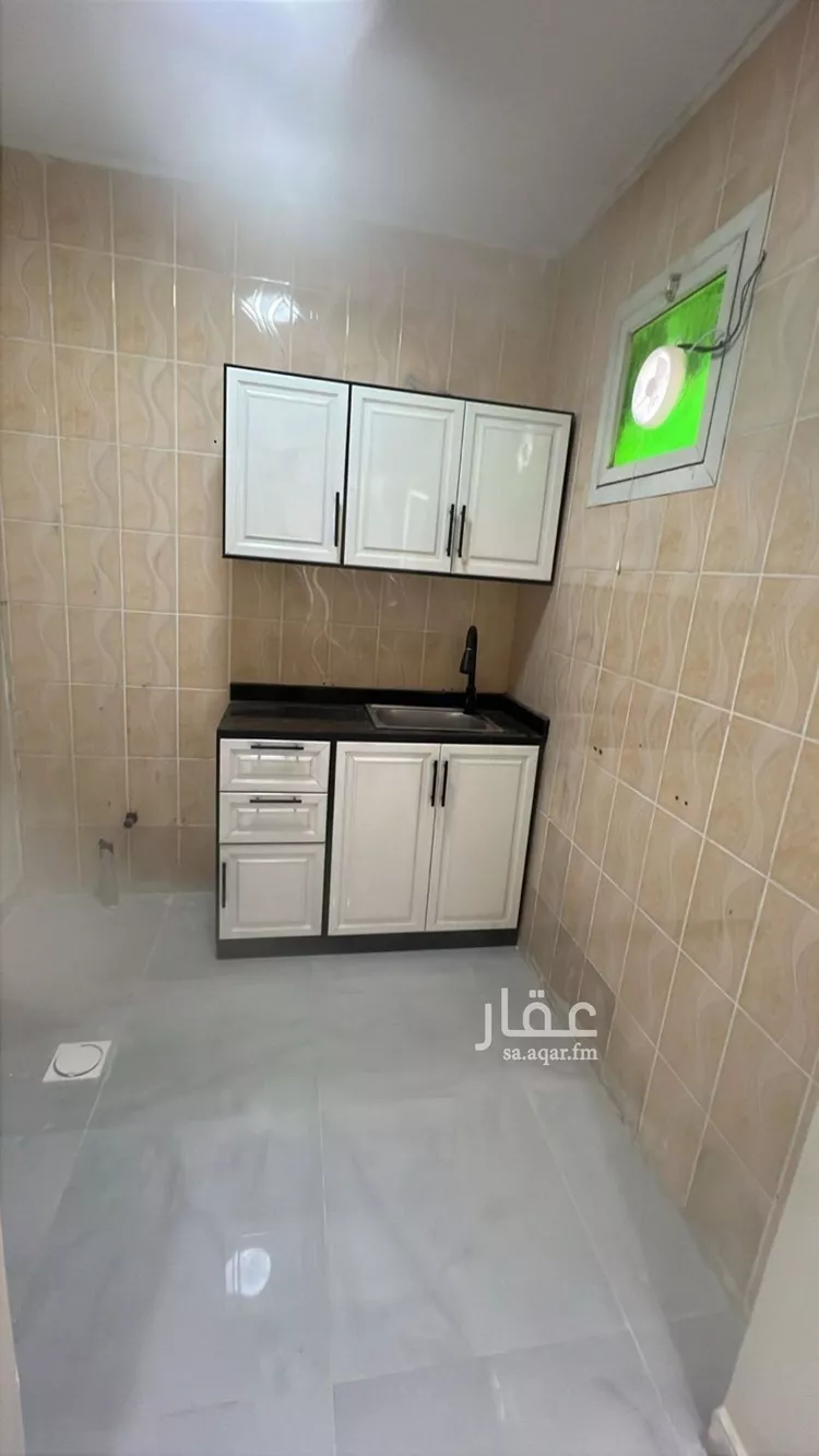 شقة للإيجار في شارع الموز, حي اليرموك, مدينة الرياض, منطقة الرياض صورة 4