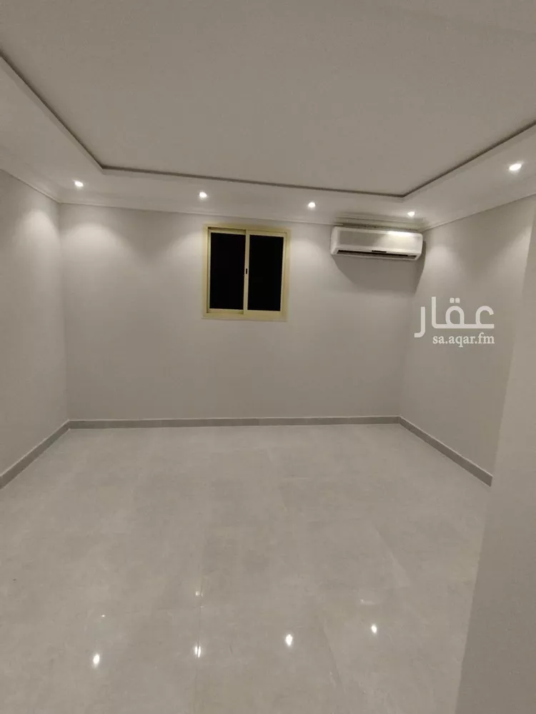 شقة للإيجار في شارع ابن شعيب المالكى, حي الربوة, مدينة الرياض, منطقة الرياض صورة 4