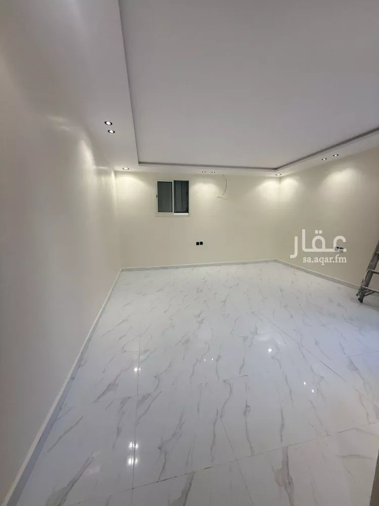 شقة للإيجار في شارع مرات, حي الربوة, مدينة الرياض, منطقة الرياض