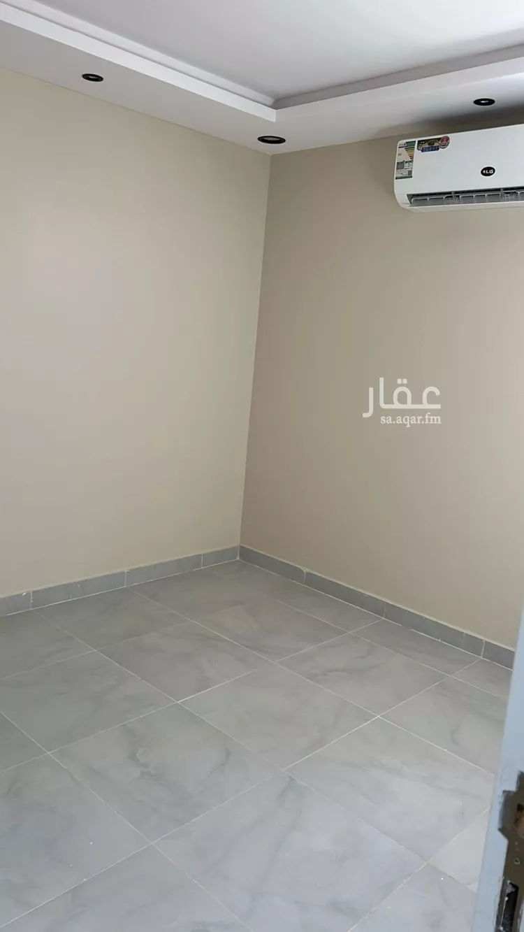 شقة للإيجار في شارع الموز, حي اليرموك, مدينة الرياض, منطقة الرياض صورة 3