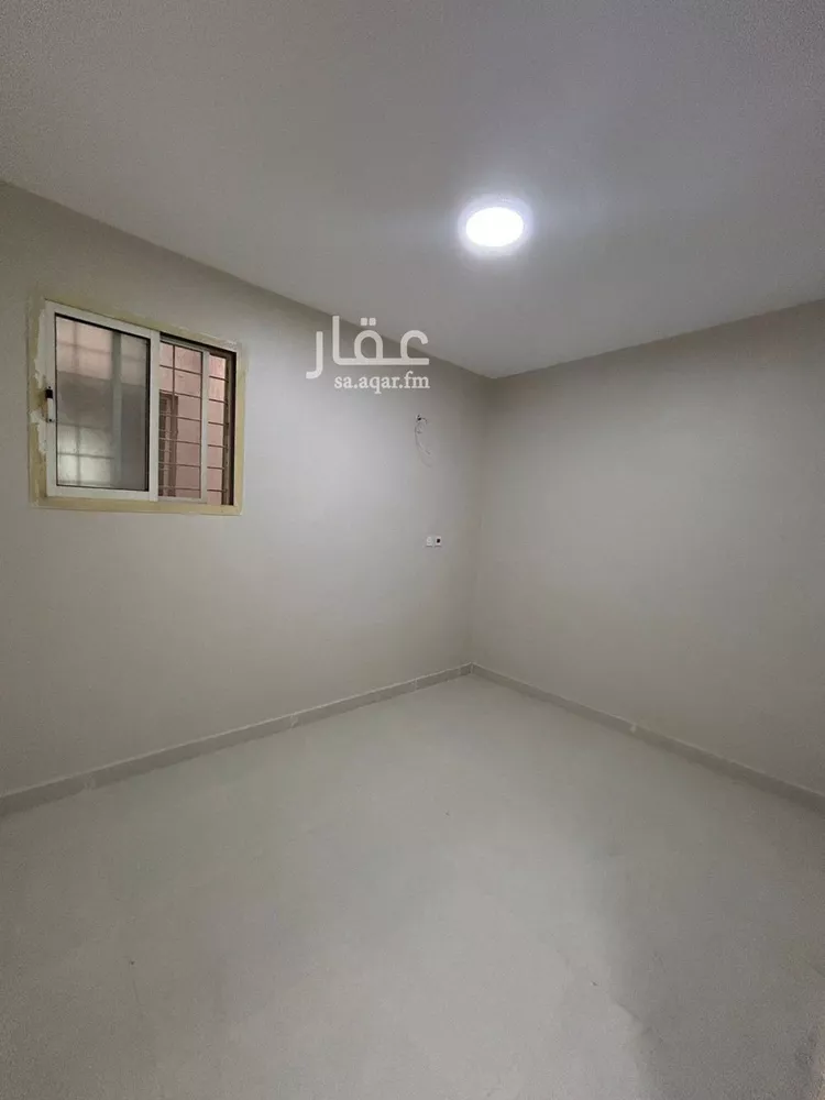 شقة للإيجار في شارع وادي بني خالد, حي الفيحاء, مدينة الرياض, منطقة الرياض صورة 5