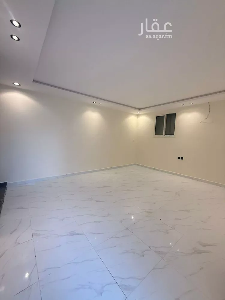 شقة للإيجار في شارع ابن شعيب المالكى, حي الربوة, مدينة الرياض, منطقة الرياض