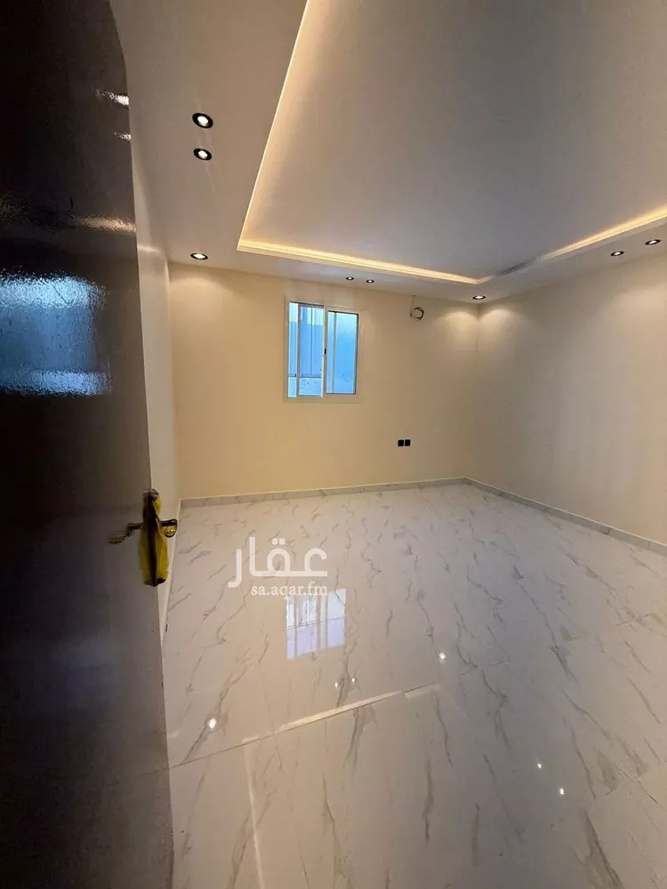 شقة للإيجار في شارع ابن شعيب المالكى, حي الربوة, مدينة الرياض, منطقة الرياض صورة 2