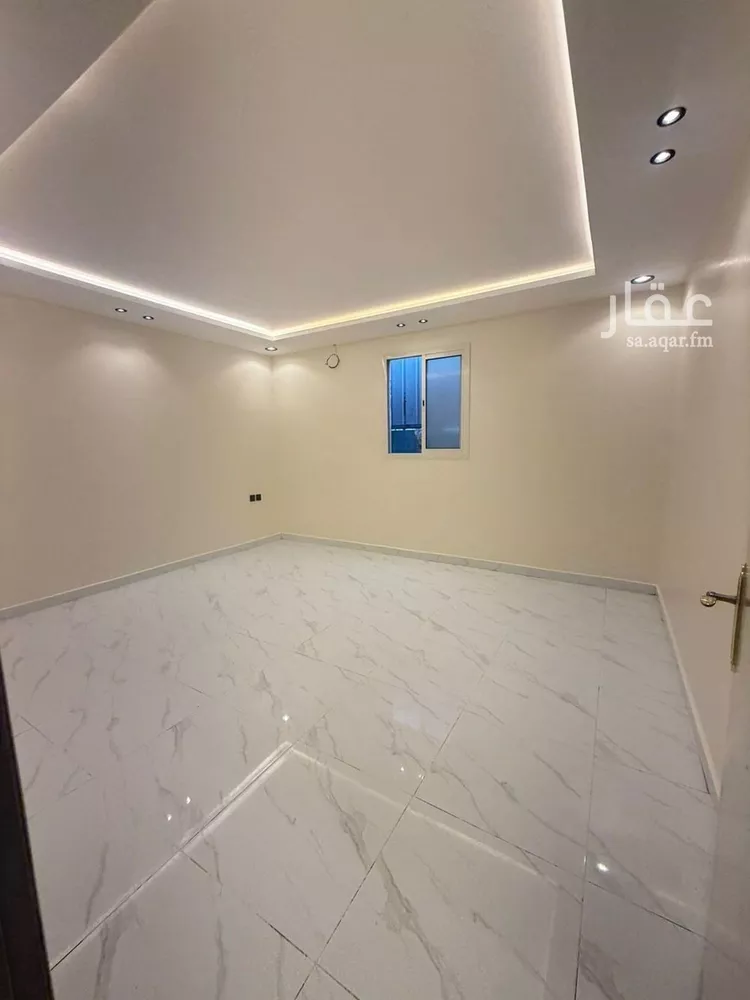 شقة للإيجار في شارع ابن شعيب المالكى, حي الربوة, مدينة الرياض, منطقة الرياض صورة 3