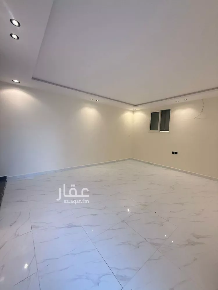 شقة للإيجار في شارع مرات, حي الربوة, مدينة الرياض, منطقة الرياض صورة 5